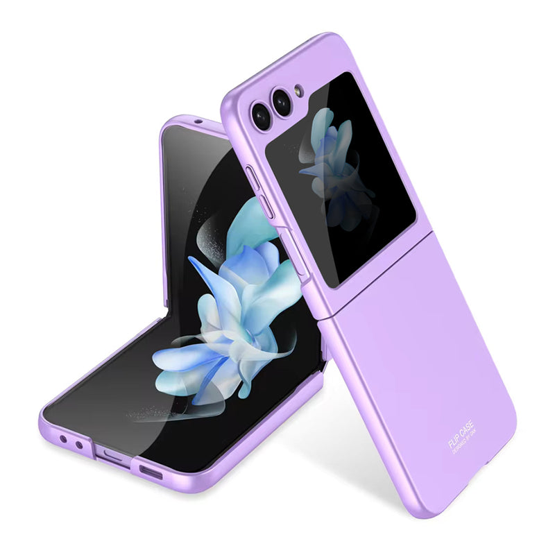 SMOOTH za Samsung Galaxy Z Flip 6 5G