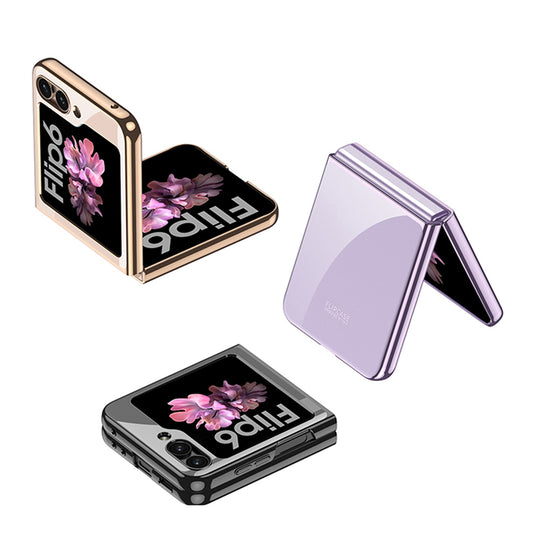 LINES za Samsung Galaxy Z Flip 6 5G