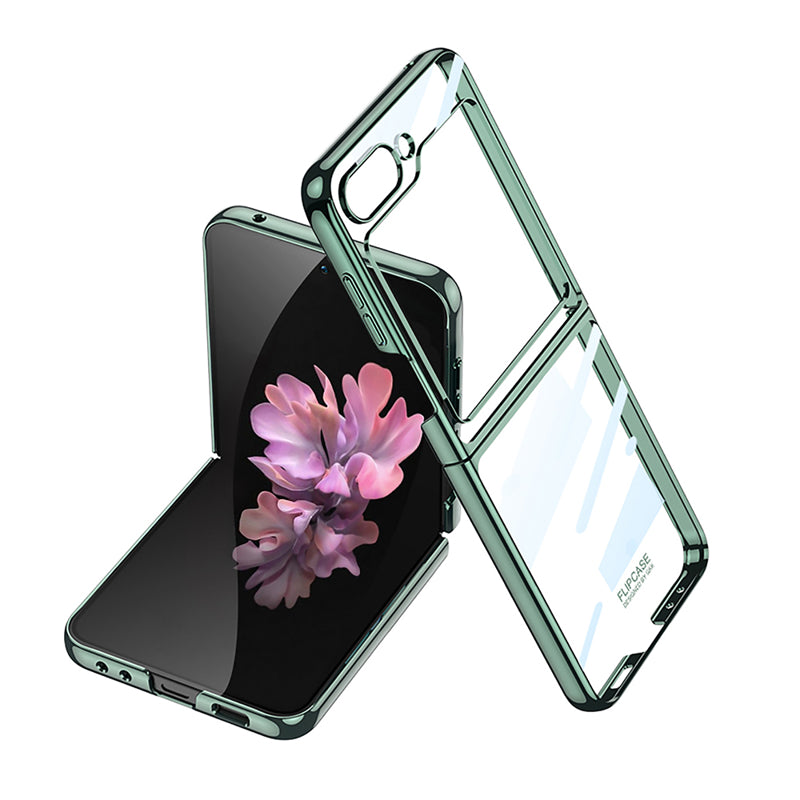 LINES za Samsung Galaxy Z Flip 6 5G