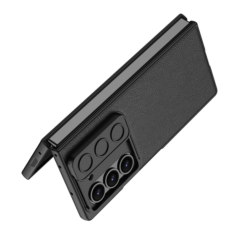 CAMERA SWIPE za Samsung F956B Galaxy Z Fold 6 5G