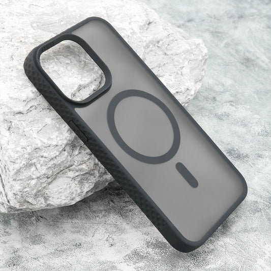 RUGGED MagSafe za iPhone 15 Pro Max (6.7)