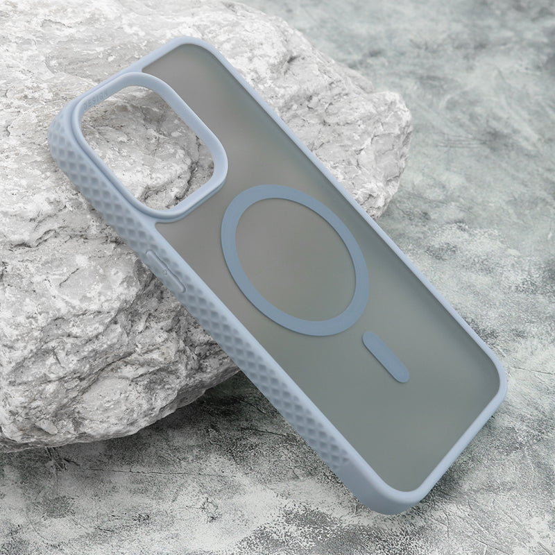 RUGGED MagSafe za iPhone 15 Pro Max (6.7)