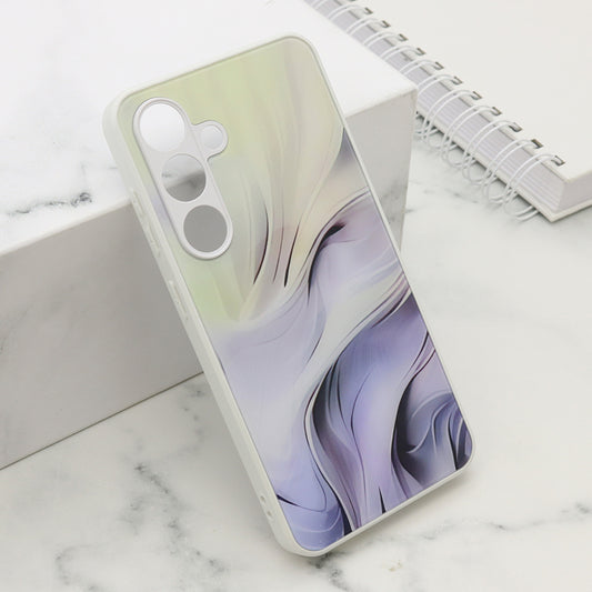 ABSTRACT II za Samsung S24 5G