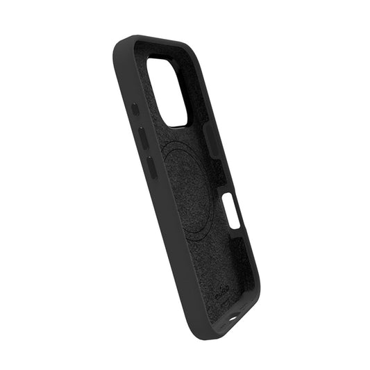 PURO ICON MAGSAFE za iPhone 16 Pro (6.3)