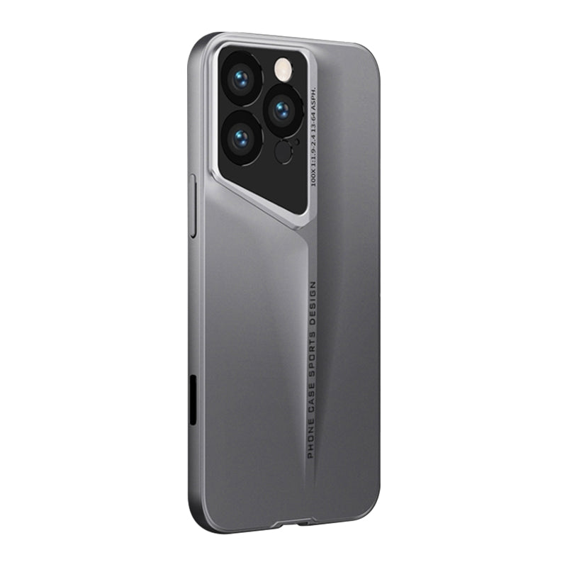 ELEGANCY za iPhone 16 Pro (6.3)