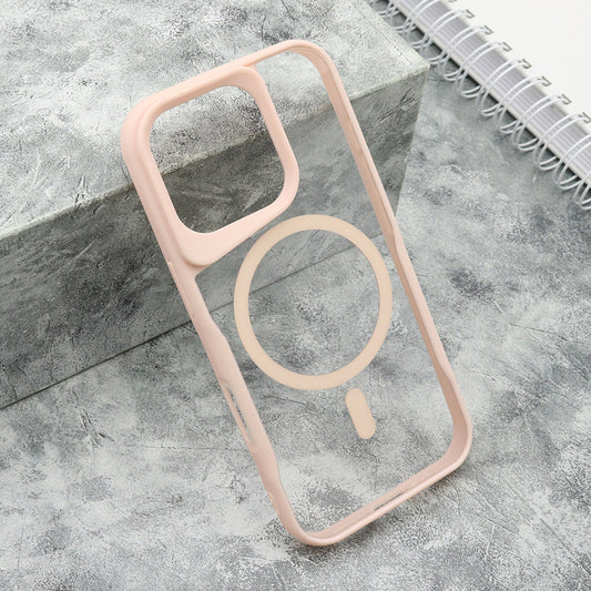 GRIP GUARD MagSafe za iPhone 16 Pro (6.3)