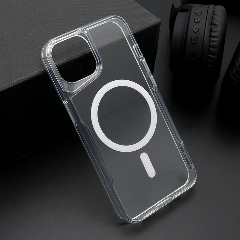 AURA MagSafe za iPhone 13 (6.1)