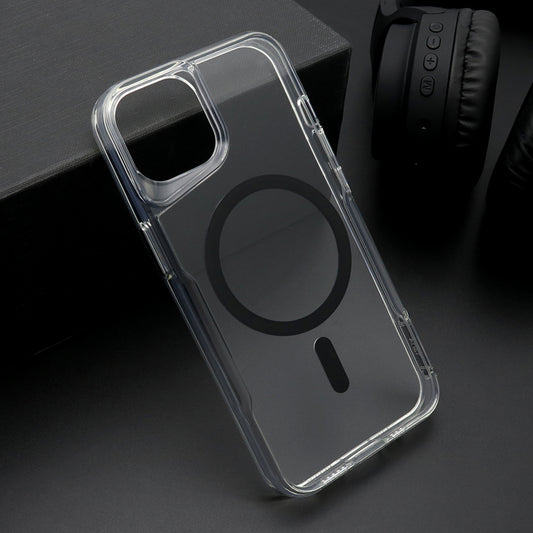 AURA MagSafe za iPhone 13 (6.1)