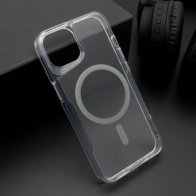 AURA MagSafe za iPhone 13 (6.1)