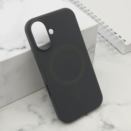 PURE MagSafe za iphone 16 (6.1)