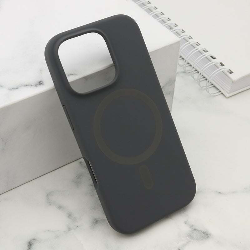 PURE MagSafe za iPhone 16 Pro (6.3)