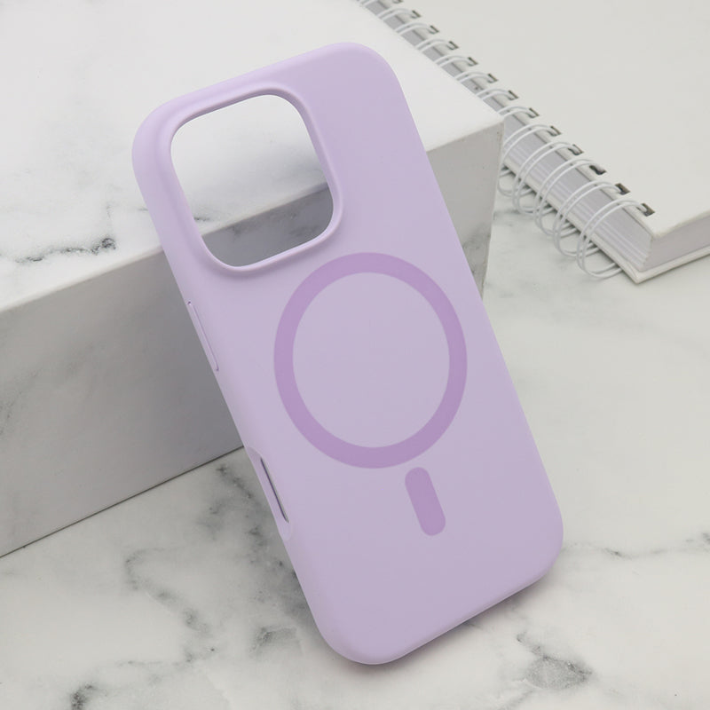 PURE MagSafe za iPhone 16 Pro (6.3)