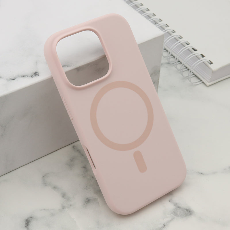 PURE MagSafe za iPhone 16 Pro (6.3)
