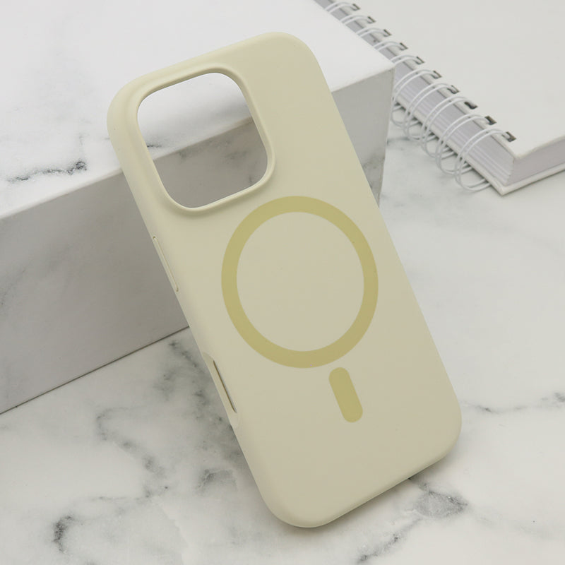 PURE MagSafe za iPhone 16 Pro (6.3)