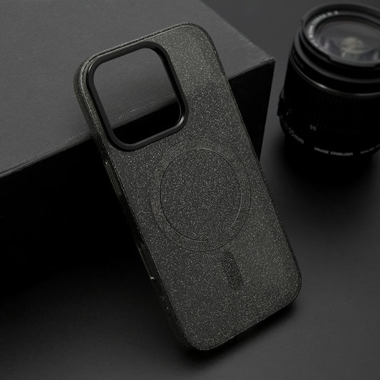 SPARKLING MagSafe za iPhone 16 Pro (6.3)