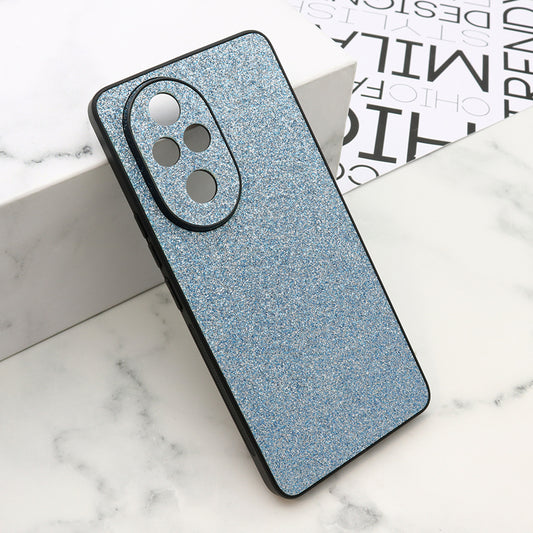 GLITZ GUARD za Honor 200 Pro