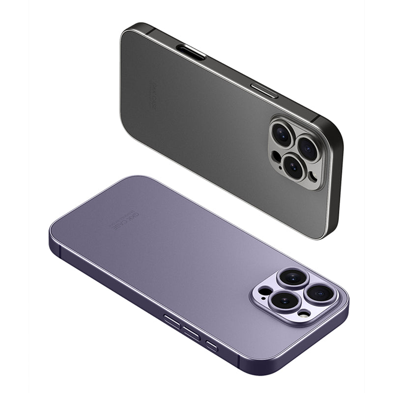 URBAN COVER za iPhone 16 Pro Max (6.9)