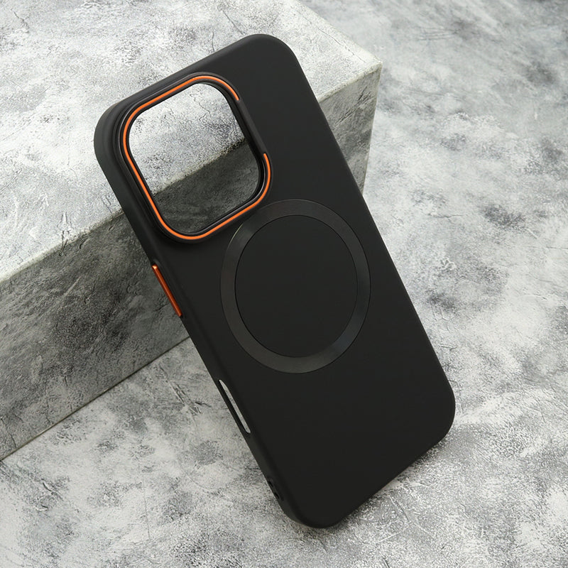 PRO CASES MagSafe za iPhone 16 Pro (6.3)
