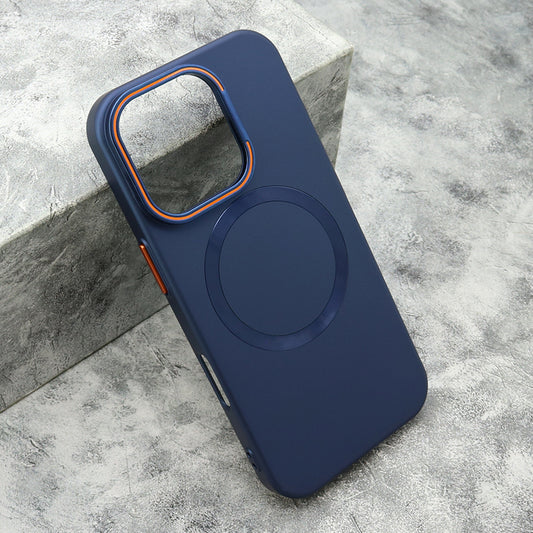 PRO CASES MagSafe za iPhone 16 Pro (6.3)