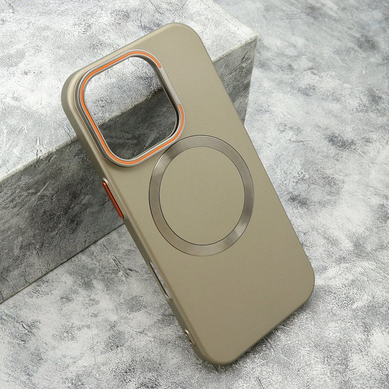 PRO CASES MagSafe za iPhone 16 Pro (6.3)
