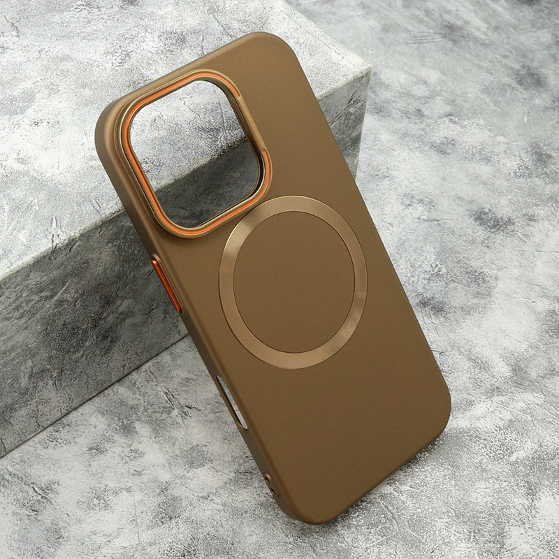 PRO CASES MagSafe za iPhone 16 Pro (6.3)