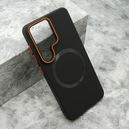 PRO CASES MagSafe za Samsung S24 5G