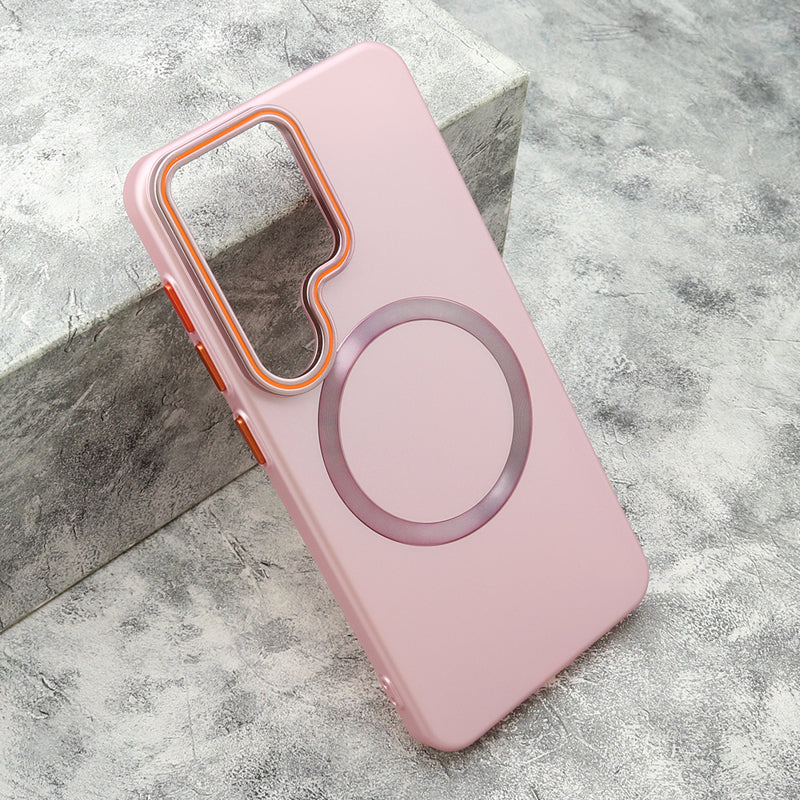 PRO CASES MagSafe za Samsung S24 5G