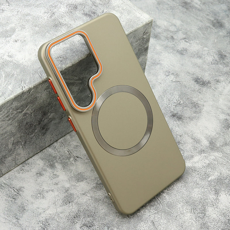 PRO CASES MagSafe za Samsung S24 5G