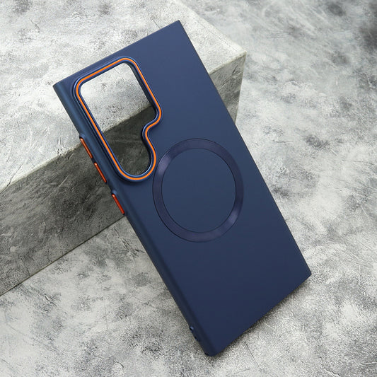 PRO CASES MagSafe za Samsung Galaxy S24 Ultra 5G