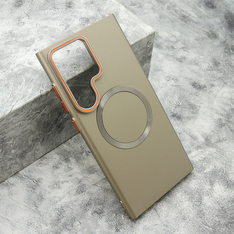 PRO CASES MagSafe za Samsung Galaxy S24 Ultra 5G