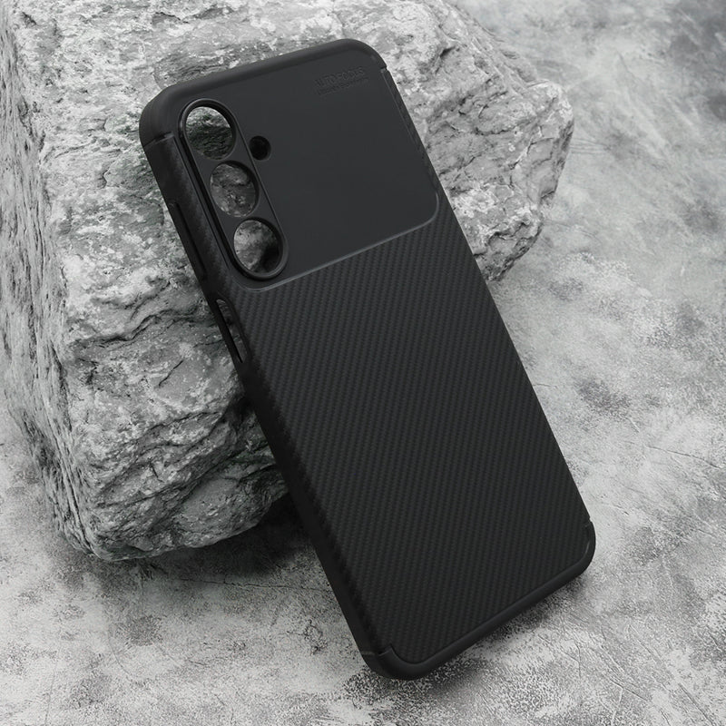 Carbon za Samsung Galaxy A16 5G