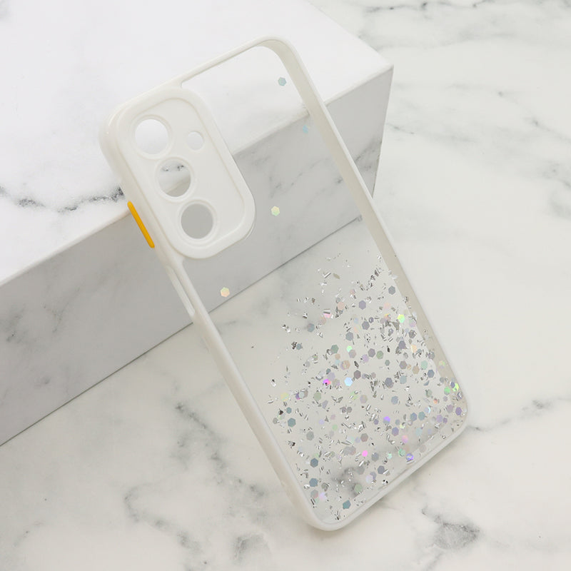 Fiesta za Samsung Galaxy A16 5G
