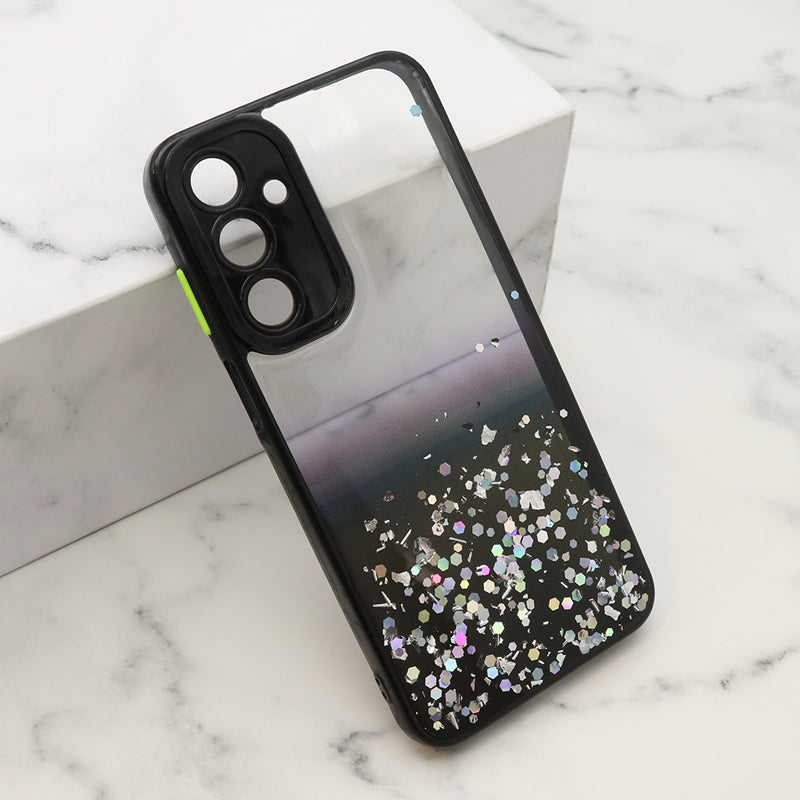 Fiesta za Samsung Galaxy A16 5G