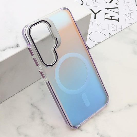 SUNSET MagSafe za Samsung S24 5G