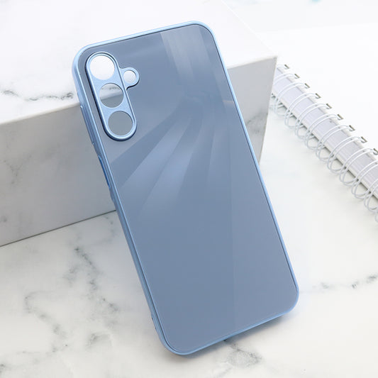 SPECTRA SHELL za Samsung Galaxy A15 4G/5G