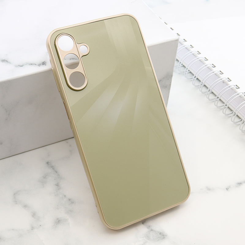 SPECTRA SHELL za Samsung Galaxy A15 4G/5G