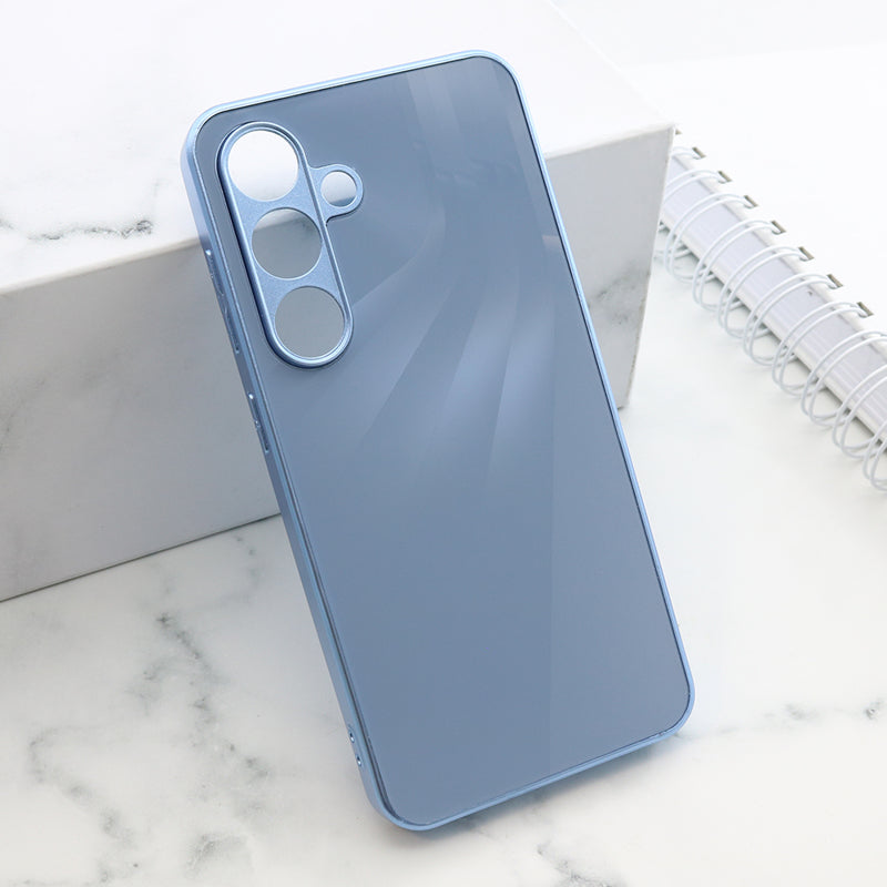 SPECTRA SHELL za Samsung S24 5G