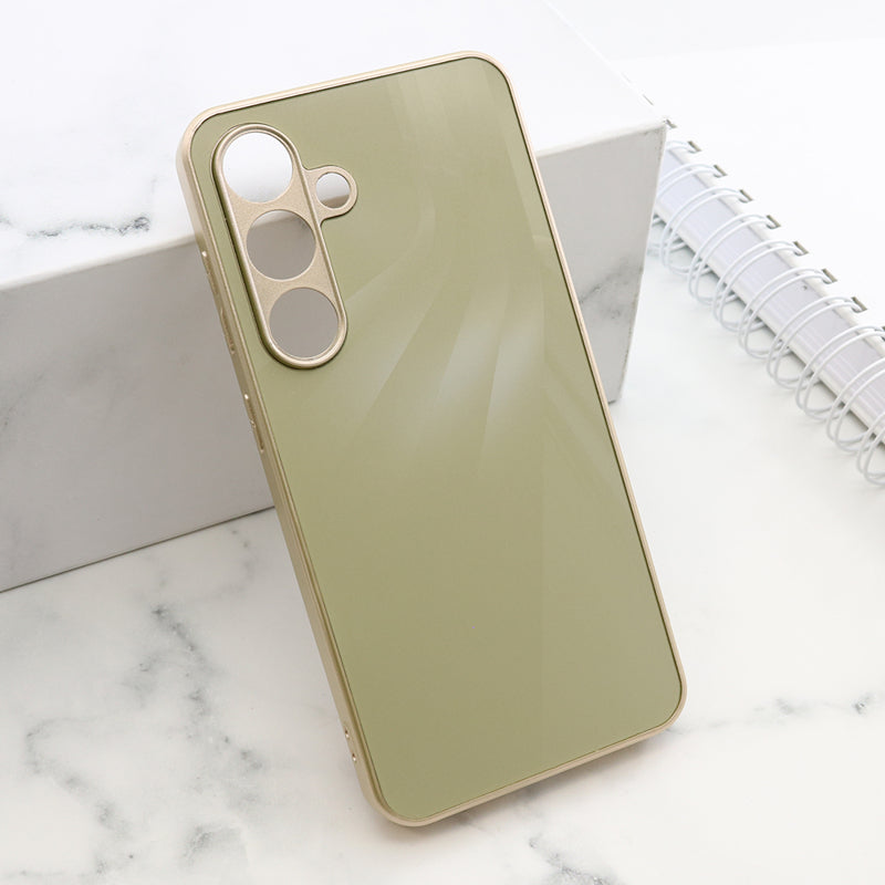 SPECTRA SHELL za Samsung S24 5G