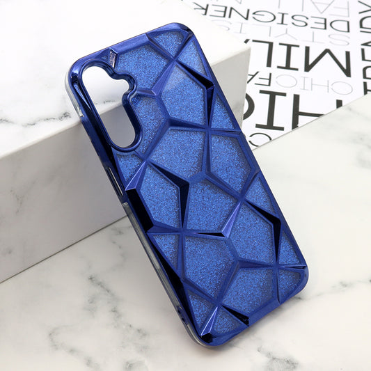 LUXORY za Samsung Galaxy A15 4G / 5G