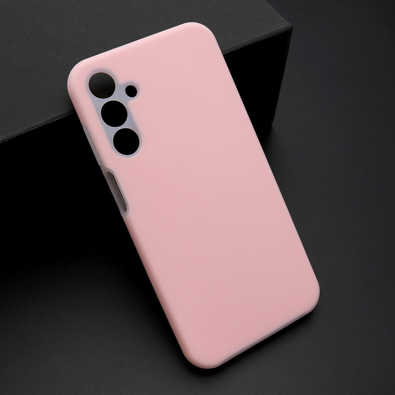 PASTEL COLOR za Samsung Galaxy A15 4G/5G