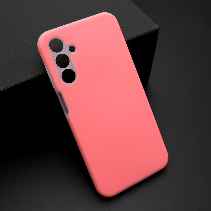 PASTEL COLOR za Samsung Galaxy A15 4G/5G