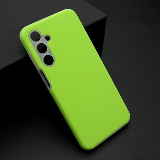 PASTEL COLOR za Samsung Galaxy A16 5G