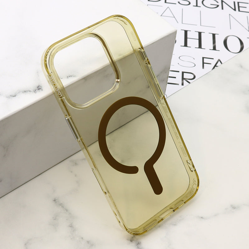 ColorLoop MagSafe za iPhone 16 Pro (6.3)
