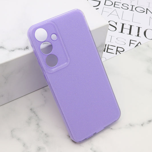 GLOW SHINING za Samsung S24 Plus 5G