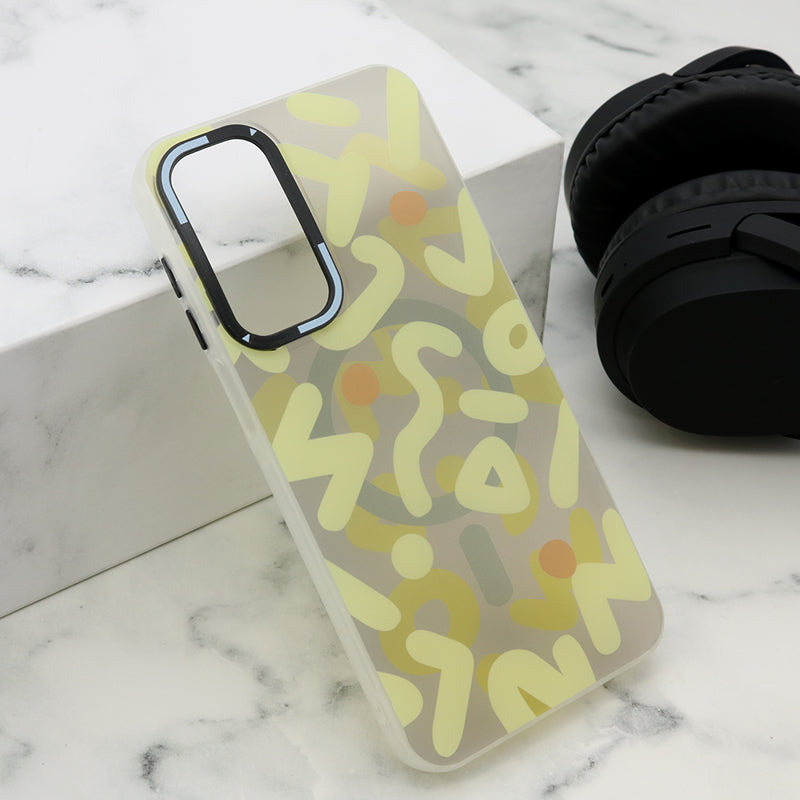 COLOR VIBE za Samsung Galaxy A16 5G