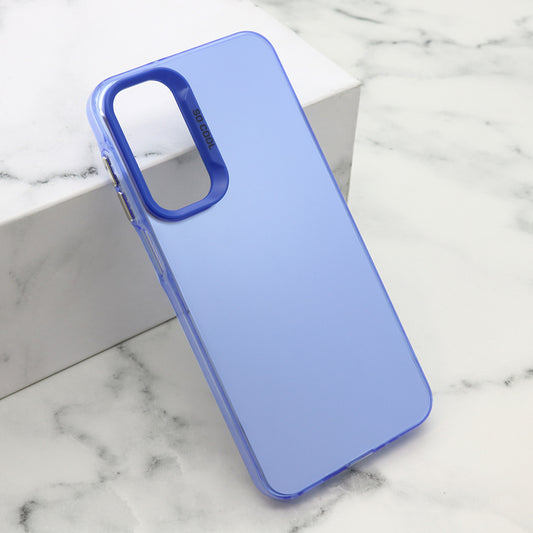 SHINE za Samsung Galaxy A16 5G