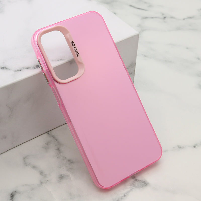 SHINE za Samsung Galaxy A16 5G