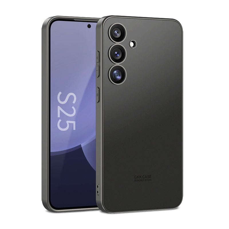 ELEGANT PRO CASES za Samsung S25 5G