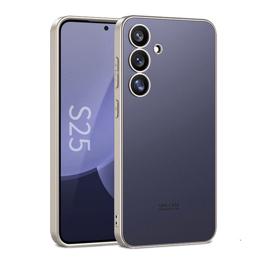 ELEGANT PRO CASES za Samsung S25 5G