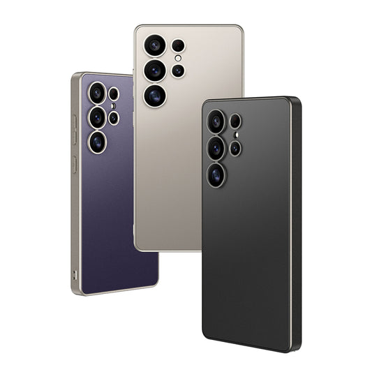 ELEGANT PRO CASES za Samsung S25 Ultra 5G